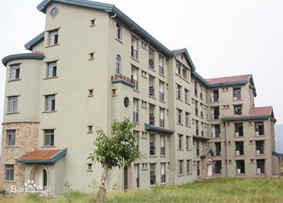 陕西建设技师学院2023年招生专业有哪些